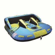 Connelly Hydro 3 - 3 Person Tube