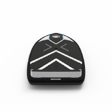 Additional picture of 26 Liquid Force X Foil Wakefoil Board - 48 inch