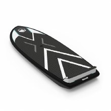 Additional picture of 26 Liquid Force X Foil Wakefoil Board - 52 inch