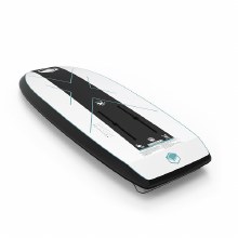 Additional picture of 26 Liquid Force X Foil Wakefoil Board - 52 inch