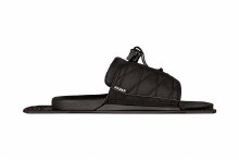Additional picture of Radar Senate Alloy 71 in Slalom Ski w/XL Prime Front & RTP