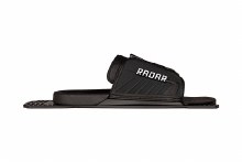 Additional picture of Radar Senate Graphite 71 in Ski w/STD Vector BOA Feather Ft & RTP