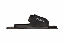 Additional picture of Radar Vector BOA Adjustable Feather 2.0 Rear Toe Plate - Small
