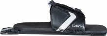 Additional picture of Radar Union 67 inch Ski w/Connelly Shadow S/M Front & RTP