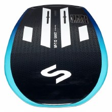 Additional picture of Slingshot Wakefoil WFT V3 Hard Top - 52 inch