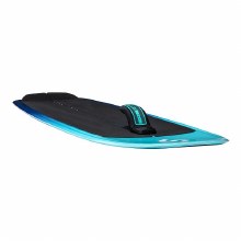 Additional picture of Slingshot Wakefoil WFT V3 Hard Top - 52 inch