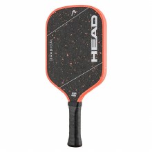 Head 2026 Radical Tour15  - Pickleball Paddle