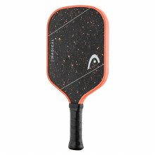 Additional picture of Head 2026 Radical Tour15  - Pickleball Paddle