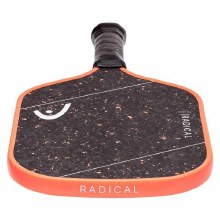 Additional picture of Head 2026 Radical Tour15  - Pickleball Paddle