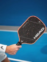 Additional picture of Head 2026 Radical Tour15  - Pickleball Paddle