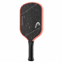 Head 2026 Radical Tour15 EX - Pickleball Paddle - Shuswap Ski and