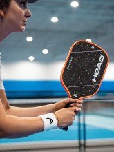 Head 2026 Radical Tour15 EX - Pickleball Paddle - Shuswap Ski and