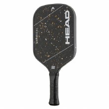 Head 2026 Radical Pro15  - Pickleball Paddle