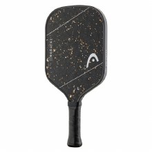 Additional picture of Head 2026 Radical Pro15  - Pickleball Paddle