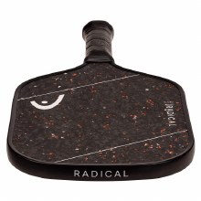 Additional picture of Head 2026 Radical Pro15  - Pickleball Paddle