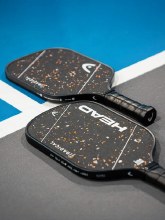 Additional picture of Head 2026 Radical Pro15  - Pickleball Paddle
