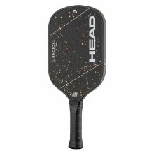 Head 2026 Radical Pro15  EX - Pickleball Paddle