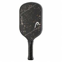 Additional picture of Head 2026 Radical Pro15  EX - Pickleball Paddle