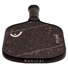 Additional picture of Head 2026 Radical Pro15  EX - Pickleball Paddle
