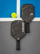 Additional picture of Head 2026 Radical Pro15  EX - Pickleball Paddle