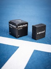 Additional picture of Head Pickleball Paddle Eraser - 2 Pack