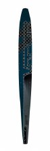 Additional picture of Radar Vapor Pro Build Steel Ski - 30 Year LTD Edition - 66 inch