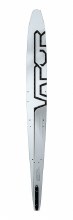 Additional picture of Radar Vapor Lithium Slalom Ski - 30 Year LTD Edition - 69.5 inch
