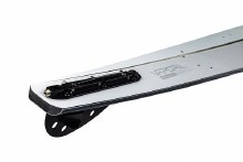 Additional picture of Radar Vapor Lithium Slalom Ski - 30 Year LTD Edition - 69.5 inch