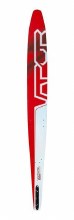 Additional picture of Radar Vapor Graphite Slalom Ski - 30 Year LTD Edition - 66 inch