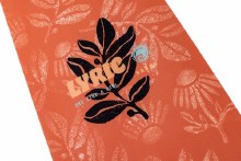 Additional picture of Radar Lyric Alloy Women's - 30 Year LTD Edition Ski - 65 inch