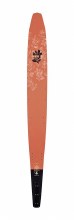 Additional picture of Radar Lyric Alloy Women's - 30 Year LTD Edition Ski - 67 inch