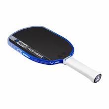 Additional picture of Joola Andre Agassi Pro V Pickleball Paddle - 16 MM