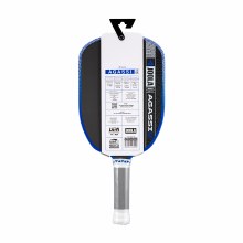 Additional picture of Joola Andre Agassi Pro V Pickleball Paddle - 14 MM