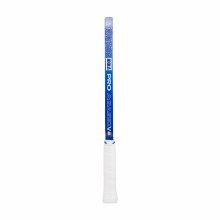 Additional picture of Joola Andre Agassi Pro V Pickleball Paddle - 14 MM