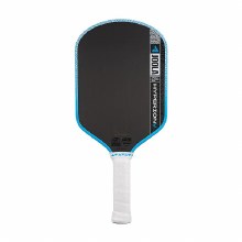 Joola Ben Johns Hyperion Pro V - 16 MM - Pickleball Paddle