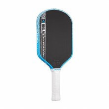 Additional picture of Joola Ben Johns Hyperion Pro V - 16 MM - Pickleball Paddle