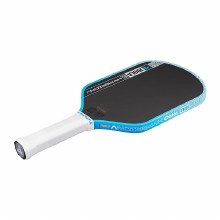 Additional picture of Joola Ben Johns Hyperion Pro V - 16 MM - Pickleball Paddle