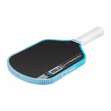 Additional picture of Joola Ben Johns Hyperion Pro V - 16 MM - Pickleball Paddle