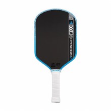 Joola Ben Johns Hyperion Pro V - 14 MM - Pickleball Paddle