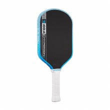 Additional picture of Joola Ben Johns Hyperion Pro V - 14 MM - Pickleball Paddle