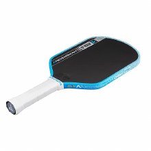 Additional picture of Joola Ben Johns Hyperion Pro V - 14 MM - Pickleball Paddle