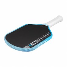 Additional picture of Joola Ben Johns Hyperion Pro V - 14 MM - Pickleball Paddle
