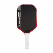 Joola Ben Johns Perseus Pro V - 16 MM - Pickleball Paddle