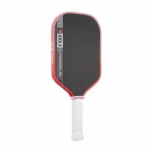 Additional picture of Joola Ben Johns Perseus Pro V - 16 MM - Pickleball Paddle