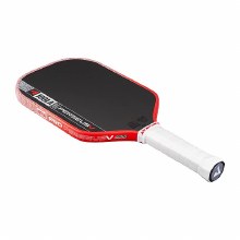 Additional picture of Joola Ben Johns Perseus Pro V - 16 MM - Pickleball Paddle