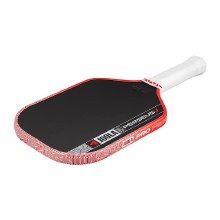 Additional picture of Joola Ben Johns Perseus Pro V - 16 MM - Pickleball Paddle