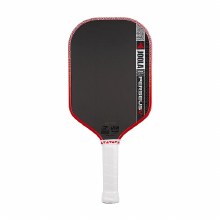 Joola Ben Johns Perseus Pro V - 14 MM - Pickleball Paddle