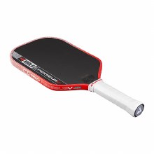 Additional picture of Joola Ben Johns Perseus Pro V - 14 MM - Pickleball Paddle