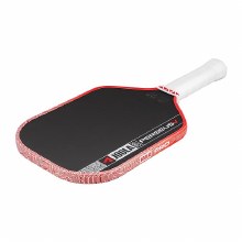 Additional picture of Joola Ben Johns Perseus Pro V - 14 MM - Pickleball Paddle