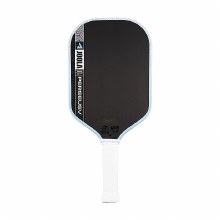 Joola Simone Jardin Perseus Pro V - 16 MM - Pickleball Paddle